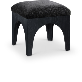 Black 22032