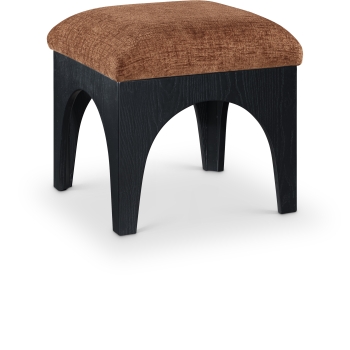Cognac 22032