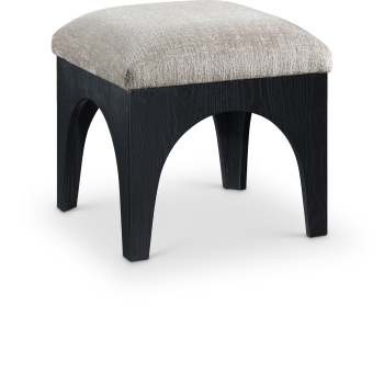 Grey 22032