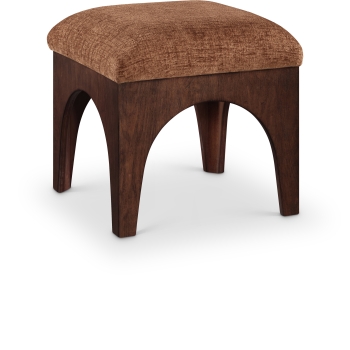 Cognac 22033