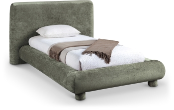 Green B1235-Twin