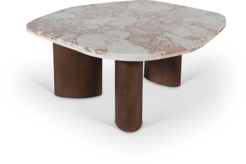 Breccia 99057-CT
