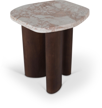 Breccia 99057-ET