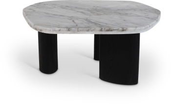 Viola 99058-CT