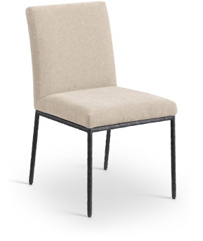 Beige 11001-SC