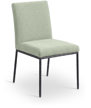 Mint 11001-SC