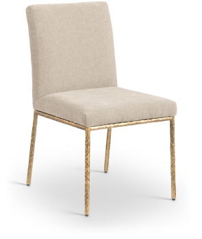 Beige 11002-SC
