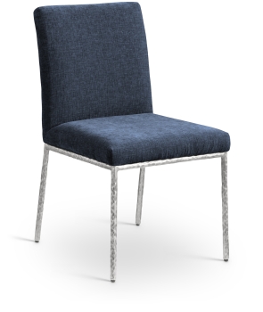Blue 11003-SC