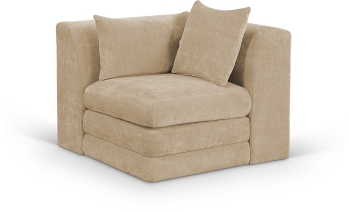 Beige 608-Corner