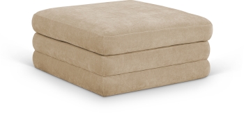 Beige 608-Ott