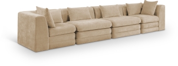 Beige 608-S152B