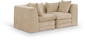 Beige 608-S76B