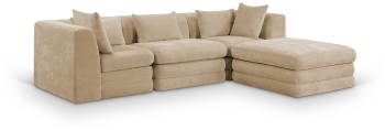 Beige 608-Sec4A