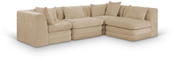Beige 608-Sec4B