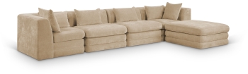 Beige 608-Sec5A