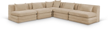 Beige 608-Sec5B