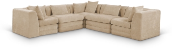Beige 608-Sec5C