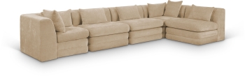 Beige 608-Sec5D
