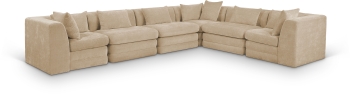 Beige 608-Sec6A