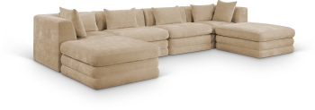Beige 608-Sec6B
