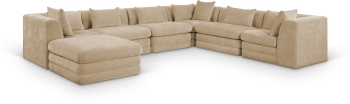 Beige 608-Sec7A