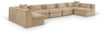 Beige 608-Sec7B
