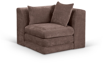 Brown 608-Corner