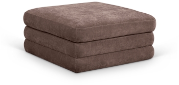 Brown 608-Ott