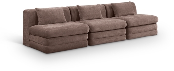 Brown 608-S114A