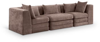 Brown 608-S114B