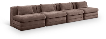 Brown 608-S152A