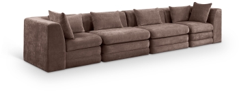 Brown 608-S152B