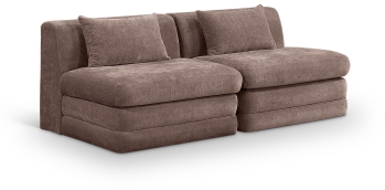 Brown 608-S76A