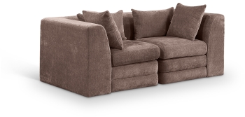 Brown 608-S76B