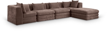 Brown 608-Sec5A