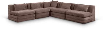 Brown 608-Sec5B