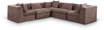 Brown 608-Sec5C
