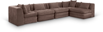 Brown 608-Sec5D