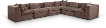 Brown 608-Sec6A