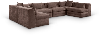 Brown 608-Sec6D