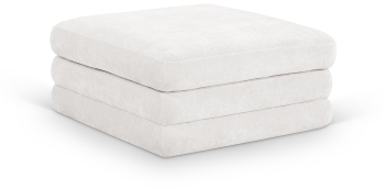 Cream 608-Ott
