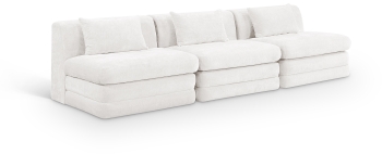 Cream 608-S114A