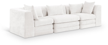 Cream 608-S114B