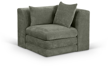 Green 608-Corner