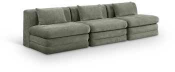 Green 608-S114A
