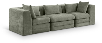 Green 608-S114B