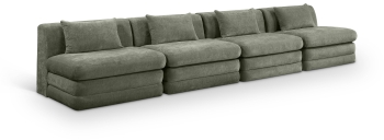 Green 608-S152A