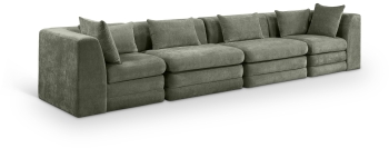 Green 608-S152B