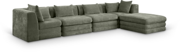 Green 608-Sec5A