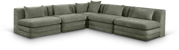 Green 608-Sec5B